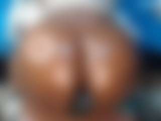 lynvee's Live Sex Cam Show