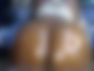 Live cam show with lynvee - Amateur on Gym Cam Girls
