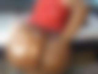 Live cam show with lynvee - Shower on SpunkLive