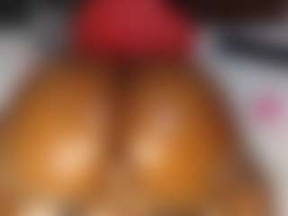 Show di cam dal vivo con lynvee - Shower su Camsoda