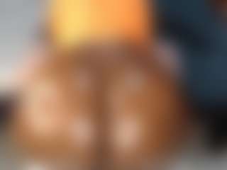 lynvee's Live Sex Cam Show