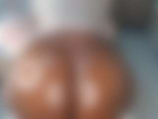 Live cam show with lynvee - Ebony on fapnchat | kenya