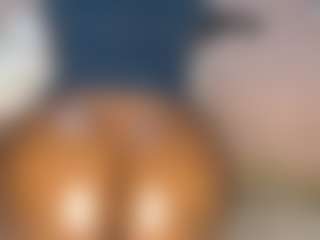 Live cam show with lynvee - Ebony on Camsoda | united states