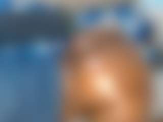 lynvee's Live Sex Cam Show