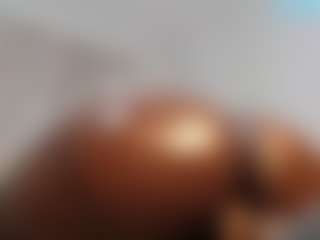 Live cam show with lynvee - Shower on fapnchat