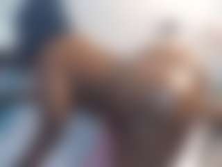 Live cam show with lynvee - Asshole Ebony on Nude Chat * 1 On 1 Webcam Sex * Live Cam Show