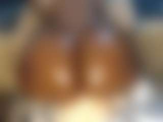Live cam show with lynvee - Shower on Sweet Sext