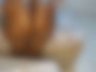 Live cam show with lynvee - Chubby on liverealitysex.com