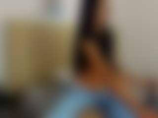 Live cam show with Mady-Edwards - Latina on camtv | colombia