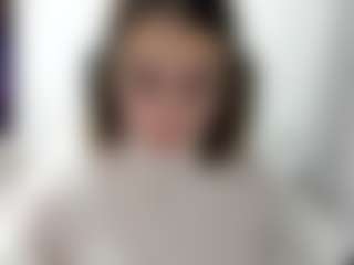 Dulce Marias Live-Sex-Cam-Show