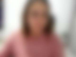 Dulce Maria's Live Sex Cam Show