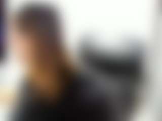 Live cam show with Dulce Maria - Juguetes on TottyGirls