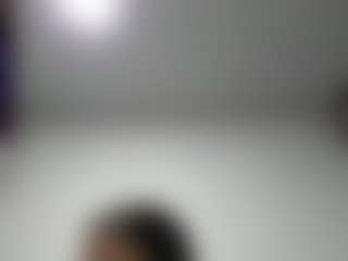 Dulce Maria's Live Sex Cam Show