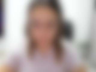 Live cam show with Dulce Maria - Juguetes on boobsie.com
