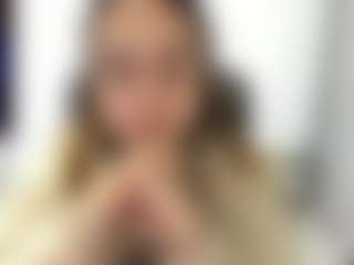 Live cam show with Dulce Maria - Juguetes on Pornisteam.com