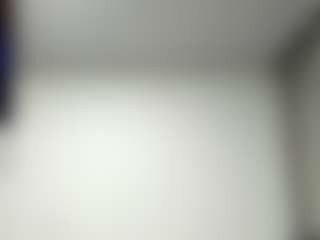 Dulce Maria's Live Sex Cam Show
