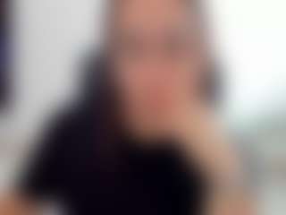 Dulce Maria's Live Sex Cam Show