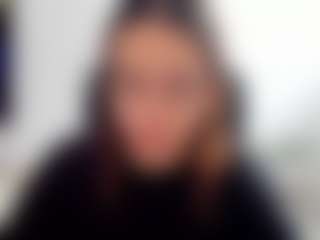 Dulce Maria's Live Sex Cam Show