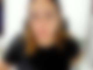 Dulce Maria's Live Sex Cam Show