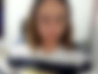 Dulce Maria's Live Sex Cam Show