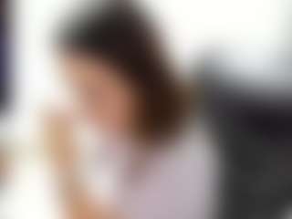 Dulce Maria's Live Sex Cam Show