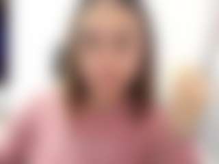 Dulce Maria's Live Sex Cam Show
