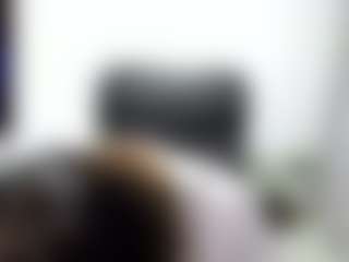 Dulce Maria's Live Sex Cam Show