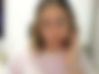Dulce Maria's Live Sex Cam Show