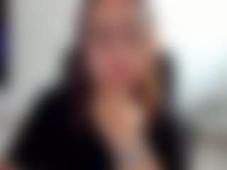 Live cam show with Dulce Maria - Juguetes on Dare Cams
