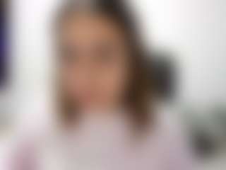 Dulce Maria's Live Sex Cam Show