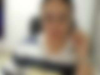 Live cam show with Dulce Maria - Juguetes on Nude Chat * 1 On 1 Webcam Sex * Live Cam Show