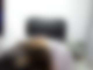 Dulce Maria's Live Sex Cam Show
