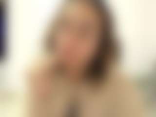 Live cam show with Dulce Maria - Juguetes on Soda Cam