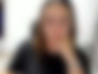 Live cam show with Dulce Maria - Juguetes on TeamSkeetLive