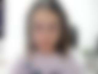 Live cam show with Dulce Maria - Juguetes on fapnchat