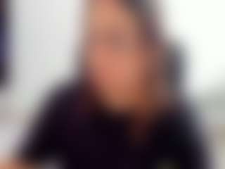 Dulce Maria's Live Sex Cam Show