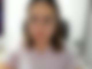 Live cam show with Dulce Maria - Juguetes on CamClone