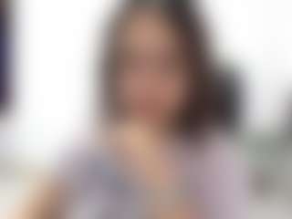 Dulce Maria's Live Sex Cam Show