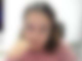 Dulce Maria's Live Sex Cam Show