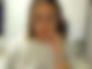 Dulce Maria's Live Sex Cam Show
