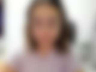 Live cam show with Dulce Maria - Juguetes on Big Tits