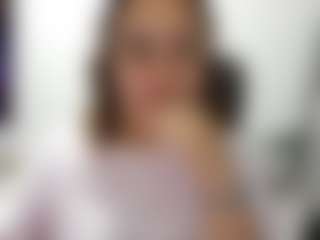 Live cam show with Dulce Maria - Juguetes on SmokeAndPoke