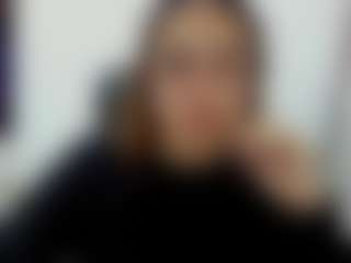 Dulce Maria's Live Sex Cam Show