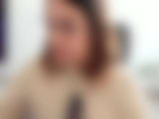 Live cam show with Dulce Maria - White MILF on CSO-WL | colombia