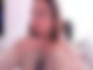 Live cam show with Dulce Maria - Asshole on Camsoda