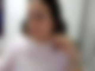 Dulce Maria's Live Sex Cam Show