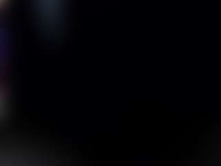 Live cam show with Dulce Maria - Glasses on CamClone
