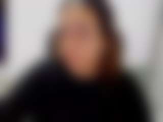 Live cam show with Dulce Maria - Juguetes on Nude Chat * 1 On 1 Webcam Sex * Live Cam Show