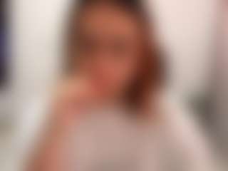 Dulce Maria's Live Sex Cam Show