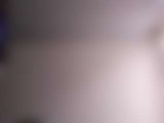 Dulce Maria's Live Sex Cam Show